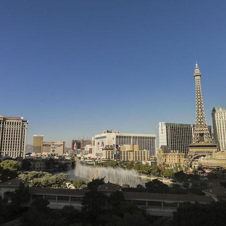 Stay Together Suites On The Strip - 2 Bedroom Condo 926 Las Vegas Exterior foto