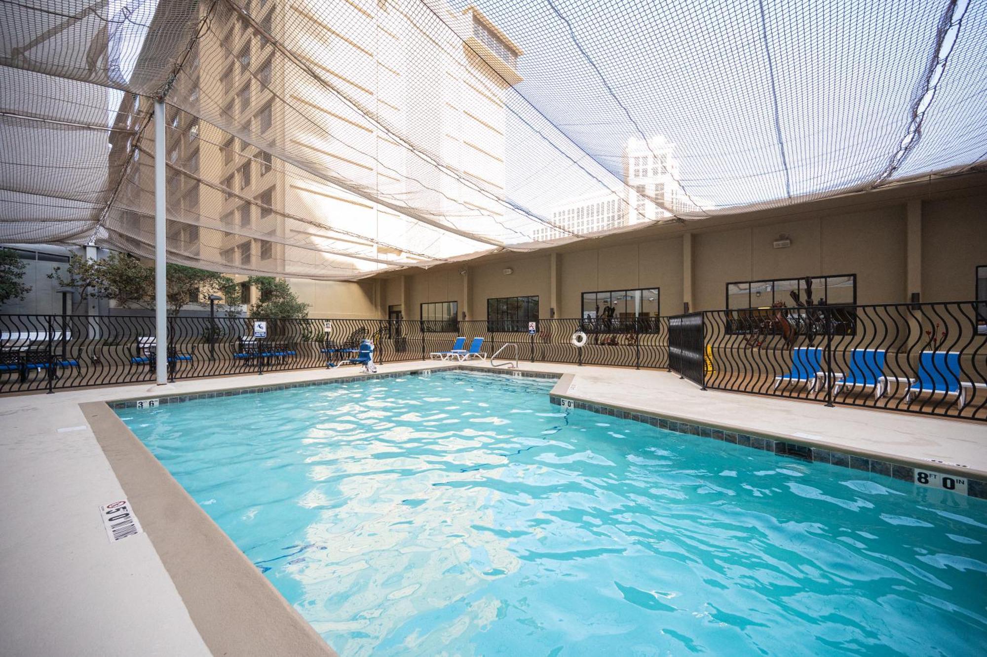 Stay Together Suites On The Strip - 2 Bedroom Condo 926 Las Vegas Exterior foto