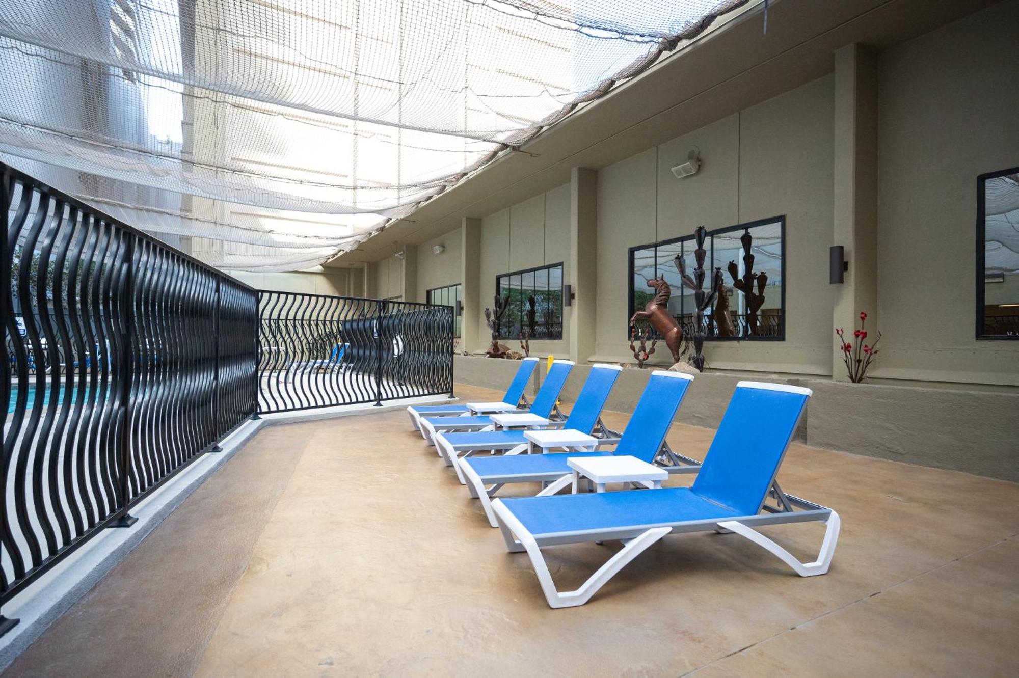 Stay Together Suites On The Strip - 2 Bedroom Condo 926 Las Vegas Exterior foto