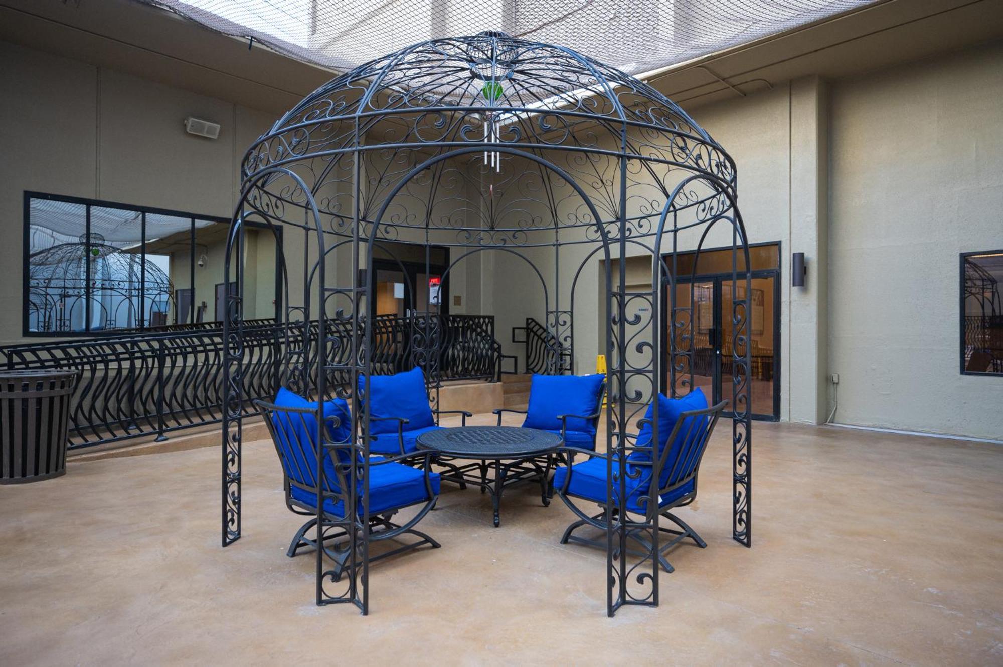 Stay Together Suites On The Strip - 2 Bedroom Condo 926 Las Vegas Exterior foto