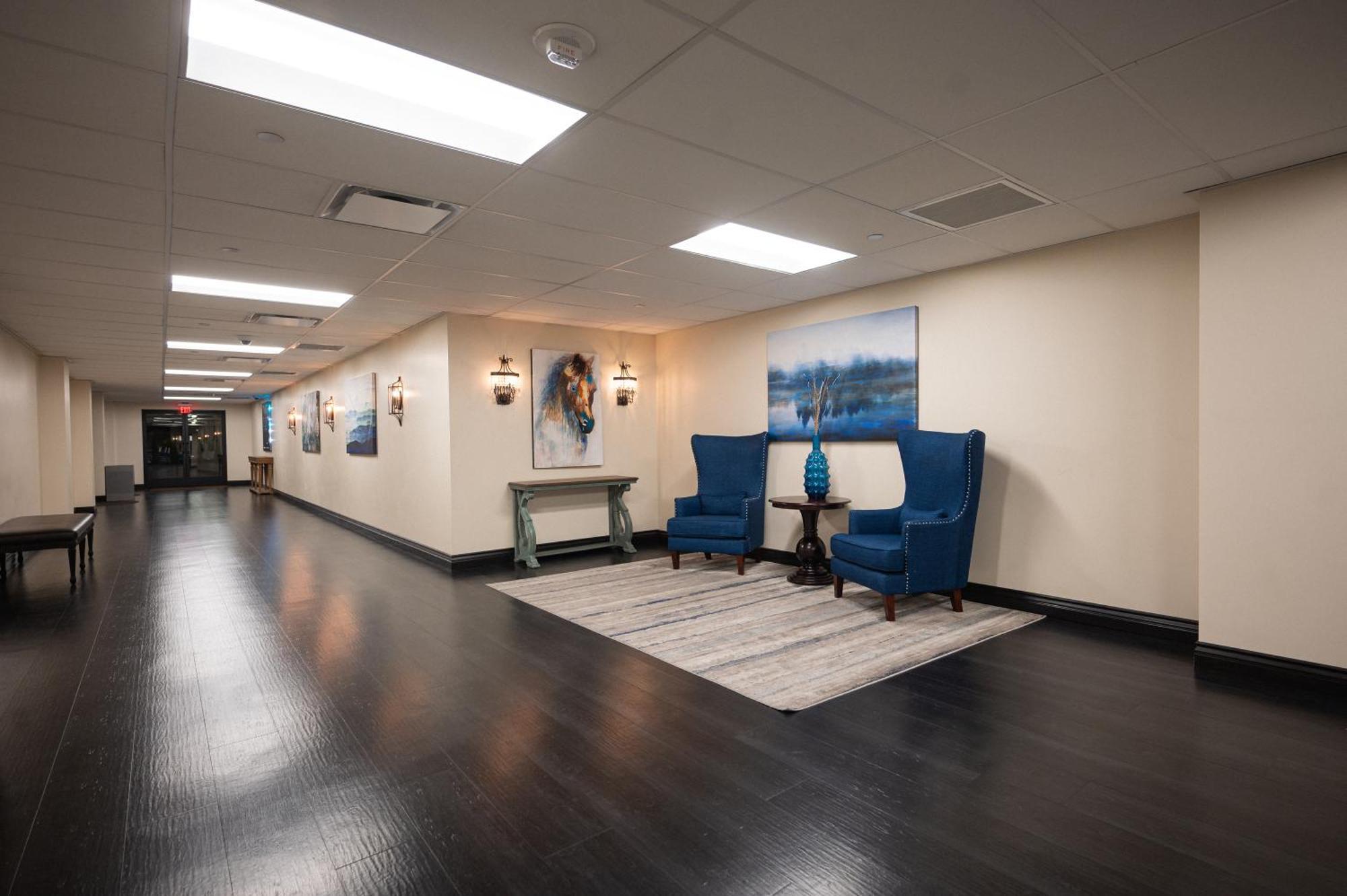 Stay Together Suites On The Strip - 2 Bedroom Condo 926 Las Vegas Exterior foto